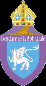 Emblema Divisione Aria