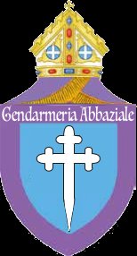 Emblema Divisione Terra